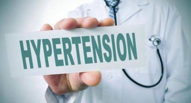 How to control Hypertension without medicines hindi