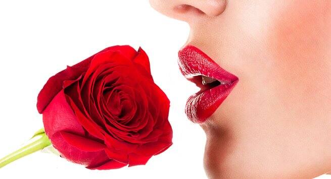 Lips