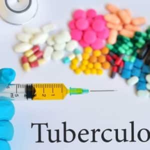 What is MDR TB (Multi Drug- Resistant Tuberculosis)? What is MDR TB (Multi Drug- Resistant Tuberculosis)?
