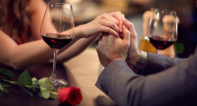 Real women share the lessons they learned from dating the wrong man Real women share the lessons they learned from dating the wrong man