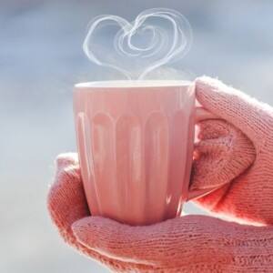 Herbal teas to help you get over a heart-wrenching break-up Herbal teas to help you get over a heart-wrenching break-up