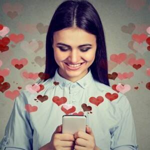 Real women share online dating tips that work for them on Tinder, OkCupid and Hinge Real women share online dating tips that work for them on Tinder, OkCupid and Hinge