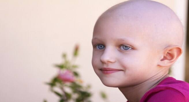 cancer Hindi