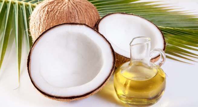 coconut-oil