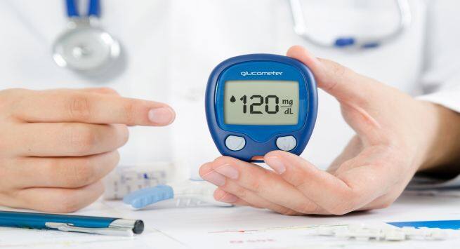 diabetes 6 Hindi