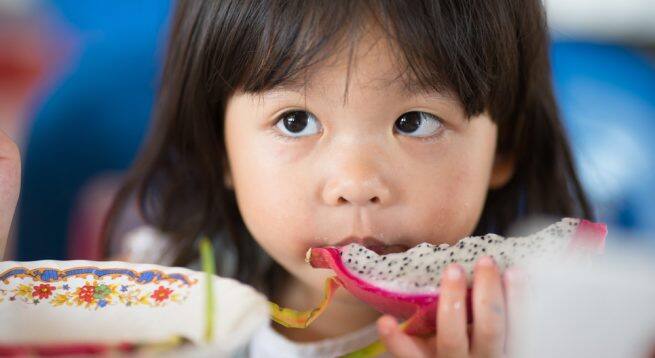 dragon-fruit-for diabetes