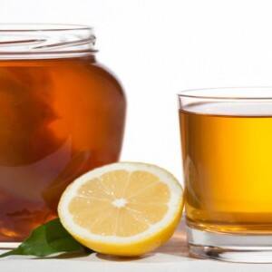 6 health benefits of kombucha tea 6 health benefits of kombucha tea