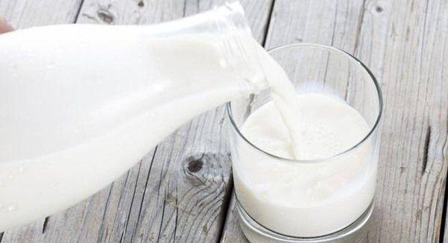 milk1