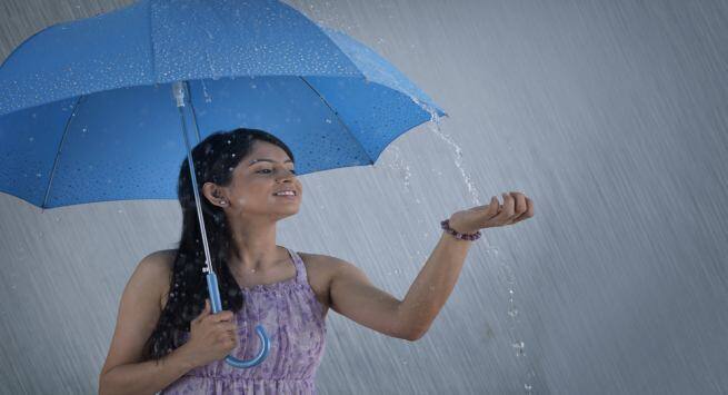 monsoon rinks to improve immunity and digestion