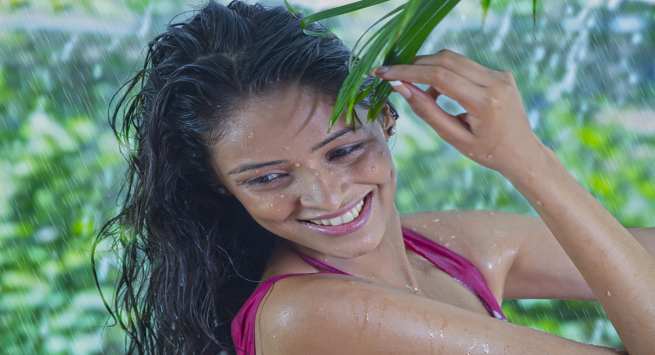 monsoon tips