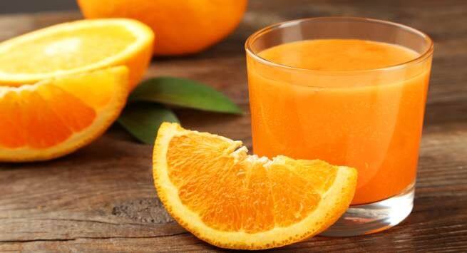 orange-juice