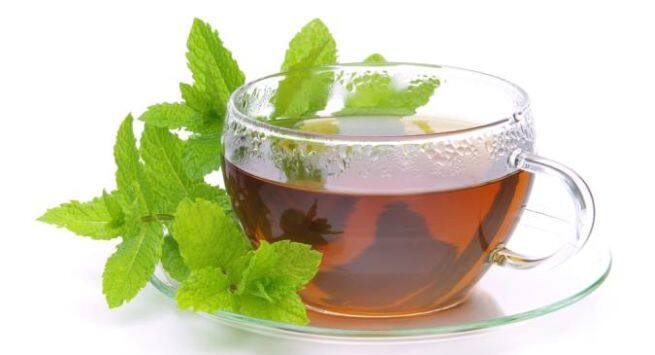 Monsoon special: 5 herbal drinks to stay healthy - Read ...