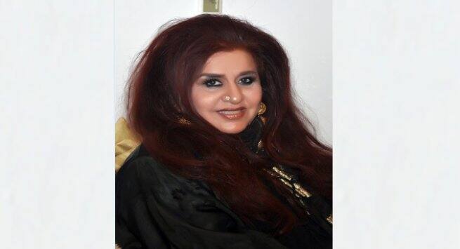 shahnaz hussain beauty tips