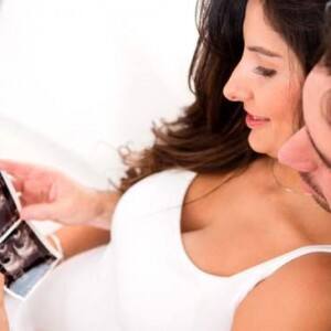 7 things you should discuss with your husband before having a baby 7 things you should discuss with your husband before having a baby