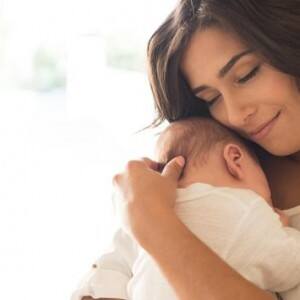 A letter to my rainbow child A letter to my rainbow child