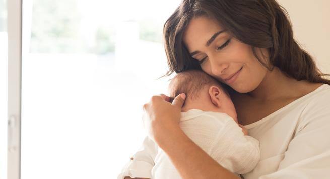A letter to my rainbow child A letter to my rainbow child