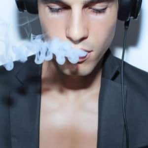 Are clove cigarettes safer than regular cigarettes? Are clove cigarettes safer than regular cigarettes?