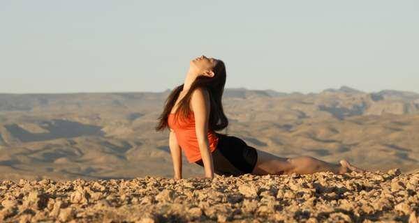 surya-namaskar-for wrinkle free skin