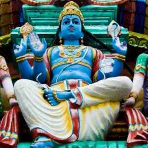 7 reasons why visiting the temple is good for your health 7 reasons why visiting the temple is good for your health