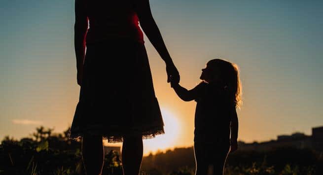 tips that help me be a calm and gentle parent5