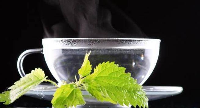 warm-water