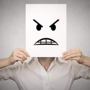 7 tried-and-tested ways to control your temper 7 tried-and-tested ways to control your temper