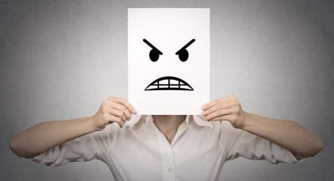 7 tried-and-tested ways to control your temper 7 tried-and-tested ways to control your temper
