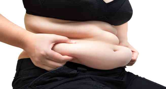 weight-loss hindi