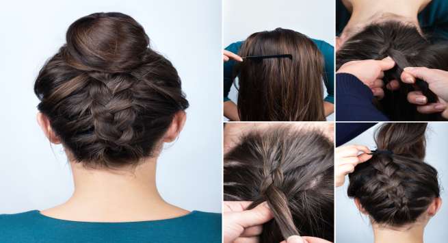 4 reverse-braided-bun in hindi