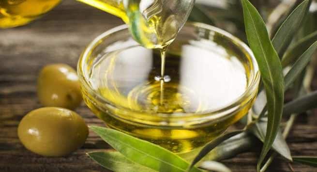 5 guidelines you should follow before using extra virgin olive oil 5 guidelines you should follow before using extra virgin olive oil