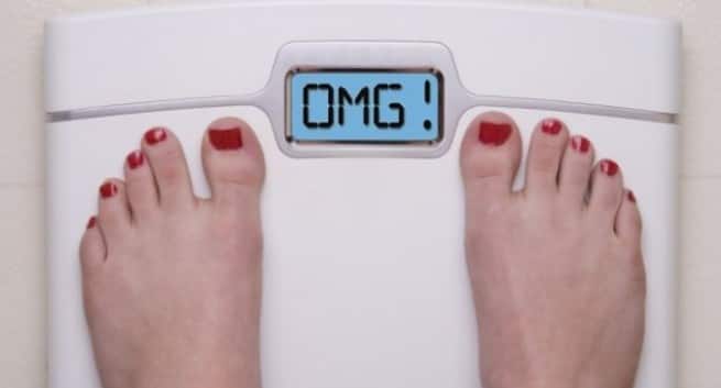 How to lose thigh weight very fast picture 7