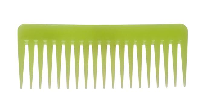 For-curly-hair
