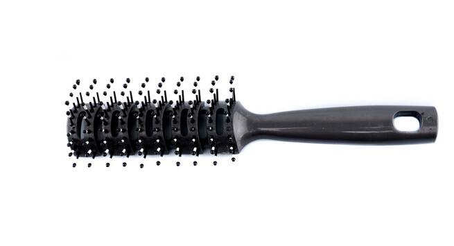 For-short-hair