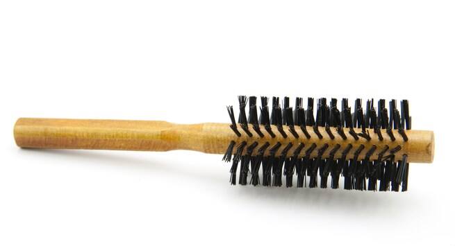 For-straight-hair