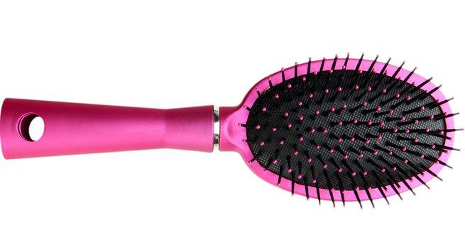 For-thick-long-hair