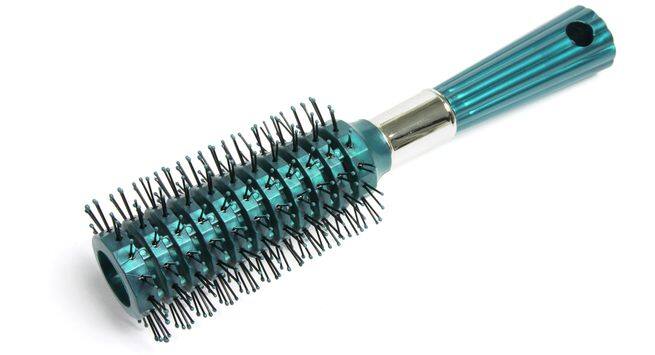 For-wavy-hair