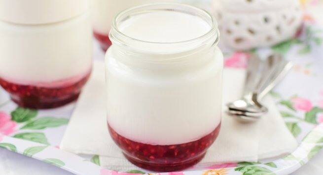 Greek-yoghurt foods you will never believe contain artificial sweeteners