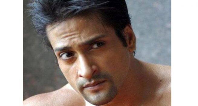 Actor Inder Kumar Passes Away At 43. DETAILS INSIDE Actor Inder Kumar Passes Away At 43. DETAILS INSIDE