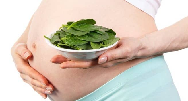 Diet To Beat Anemia During Pregnancy Read Health Related Blogs Articles And News On Diet At