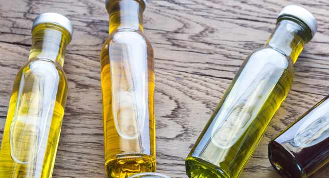Refined-oil Hindi