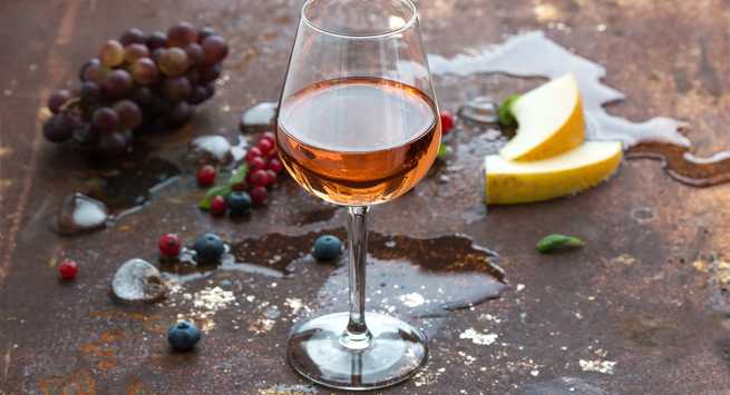 Sweet-wine-and-juices Hindi