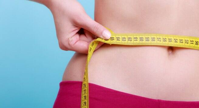 Tips to burn 500 calories a day to lose weight