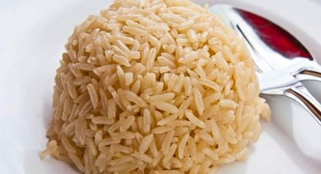 brown-rice1 food replacements you must consider