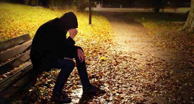 Smartphone Apps Can Reduce Depression, Study Finds Smartphone Apps Can Reduce Depression, Study Finds