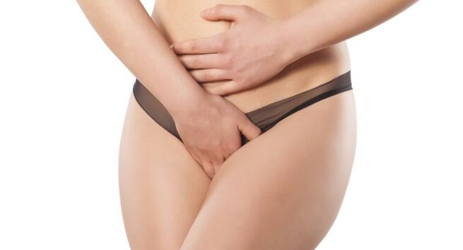 diabetes-causes of vaginal thrush