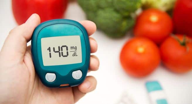 diabetes8 food replacements you must consider