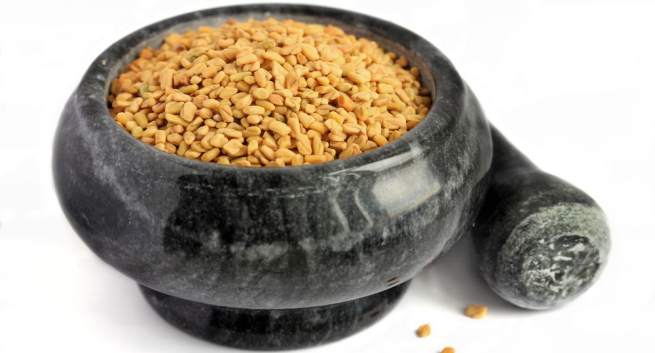 fenugreek-seeds