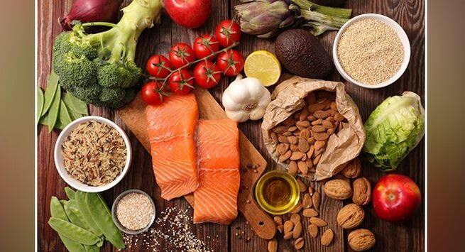 food not to eat on keto Diet Hindi