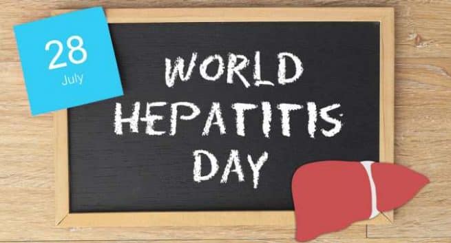 World Health Organization says fight against hepatitis 'gaining momentum' globally World Health Organization says fight against hepatitis 'gaining momentum' globally