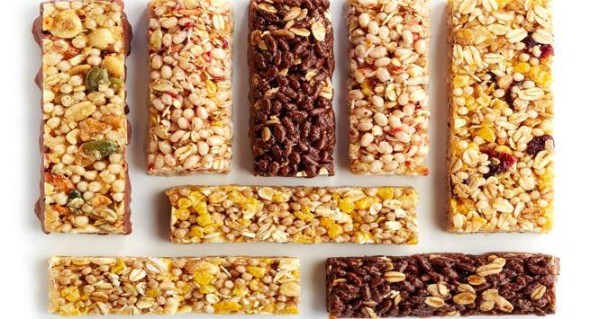 mess-free breakfast ideas for school-going toddlers03